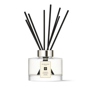 Lime Basil & Mandarin Diffuser | Jo Malone London | Jo Malone London | Jo Malone (UK)