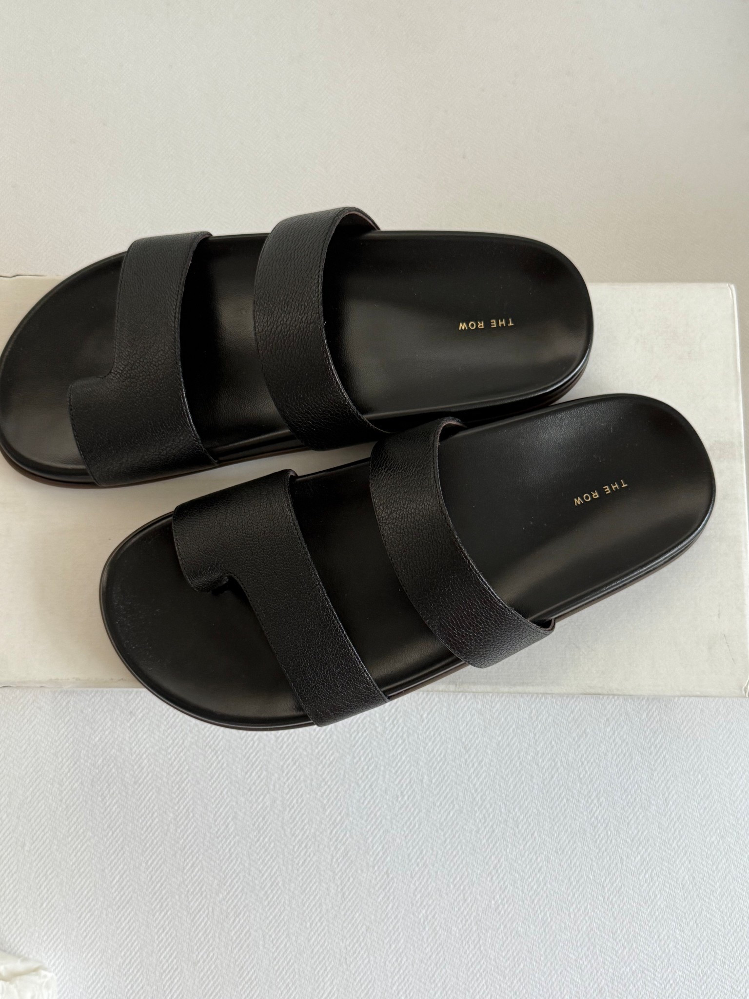 Ready for summer🖤

#LTKStyleTip #LTKTravel #LTKSummerEdit