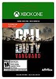 Call of Duty : Vanguard - Standard - Xbox [Digital Code] | Amazon (US)