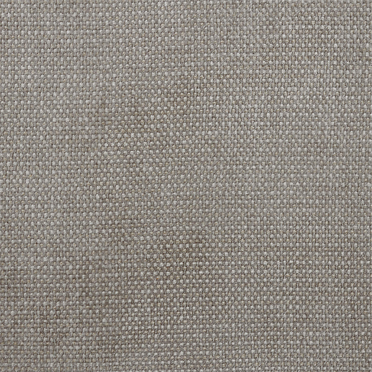 Notch 35.5" Chair + Reviews | Crate & Barrel | Crate & Barrel