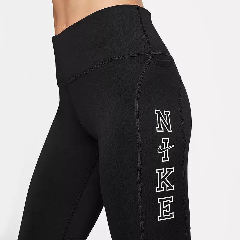 FOR PRICE, ADD TO BAG | Kohl's