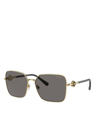 Versace  Polarized Square Sunglasses, 59mm  | Bloomingdale's Sale Shop All | Bloomingdale's (US)