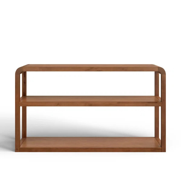 Chauncey 53" Console Table | Joss & Main