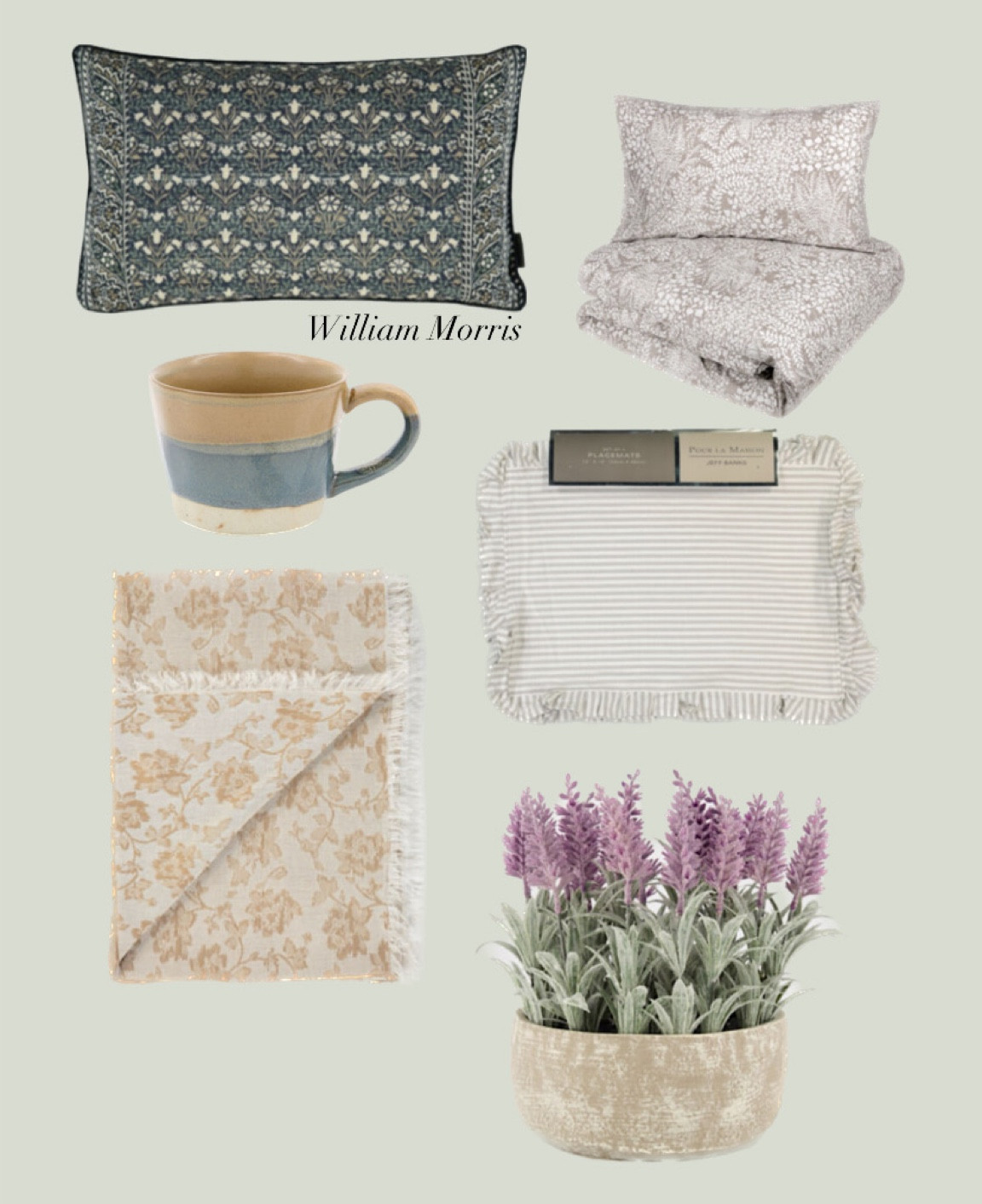 TK Maxx new in this week!

#LTKGiftGuide #LTKhome #LTKSeasonal