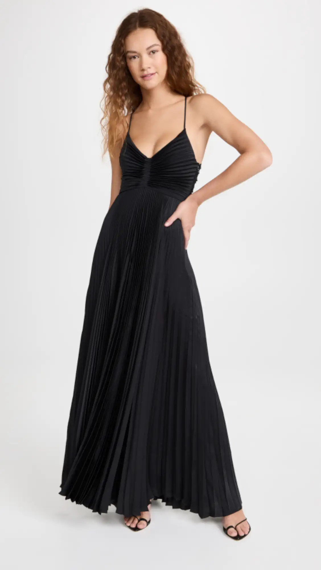 A.L.C. | Shopbop