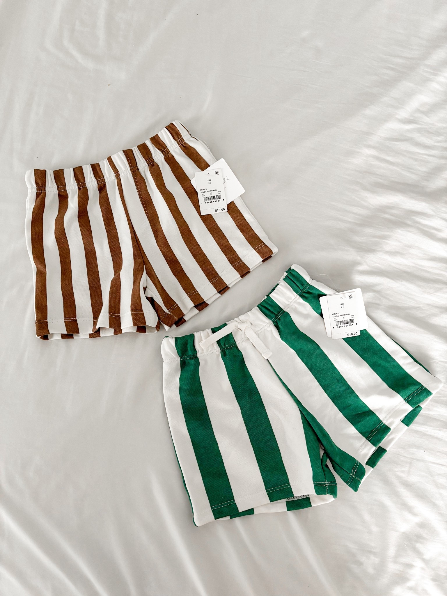 The cutest shorts for boys! @Target 
.
Target finds, bay clothes, baby boy clothes, toddler boy outfits. Toddler boy spring clothes, toddler vacation outfits, toddler cruise outfits, toddler beach outfits, kids vacation outfits, family beach trip, summer kids clothes

#LTKTravel #LTKBaby #LTKKids
