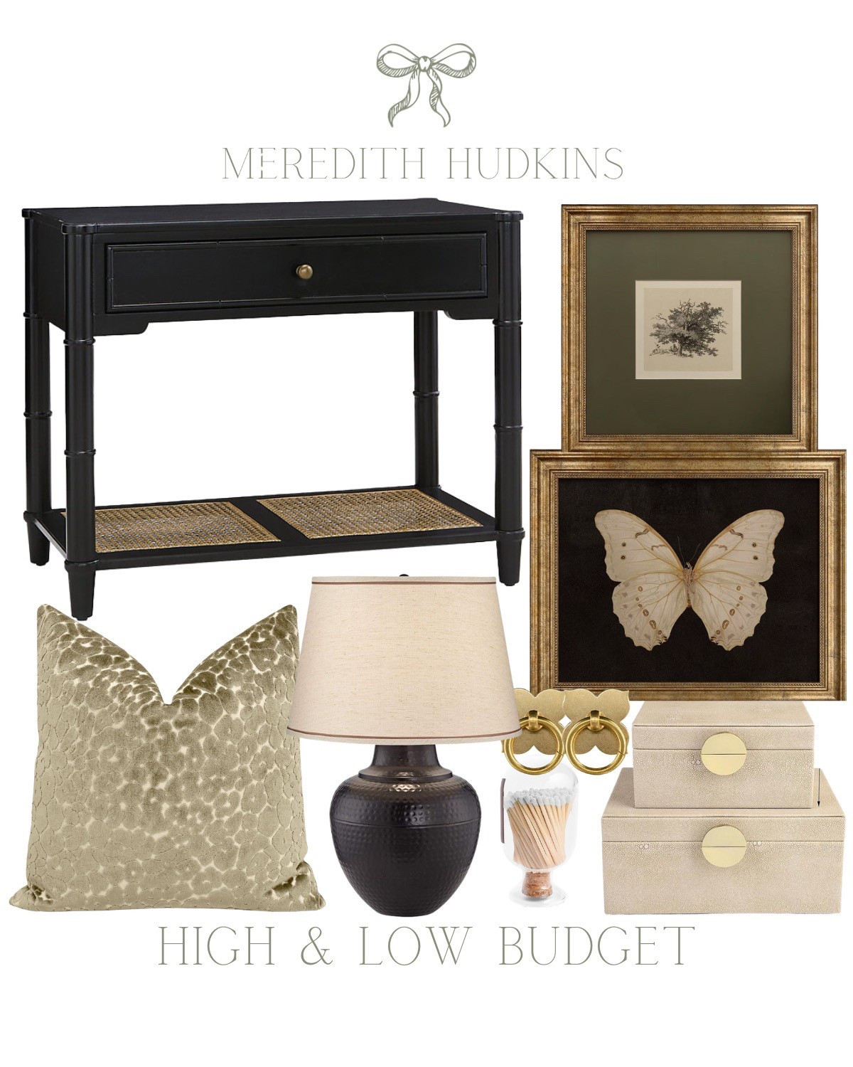 Meredith Hudkins, classic, timeless, chic, preppy, affordable, trending, polished, interior, interior design, home, living room, bedroom, family room, Ballard design, one Kings Lane, Amazon, artwork, Etsy, throw pillow, table, lamp, decor, end table  

#LTKSaleAlert #LTKHome #LTKFindsUnder100