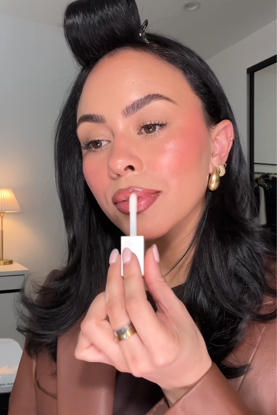 mco beauty makeup from $8 - $30 👏🏼🤍💸🛒