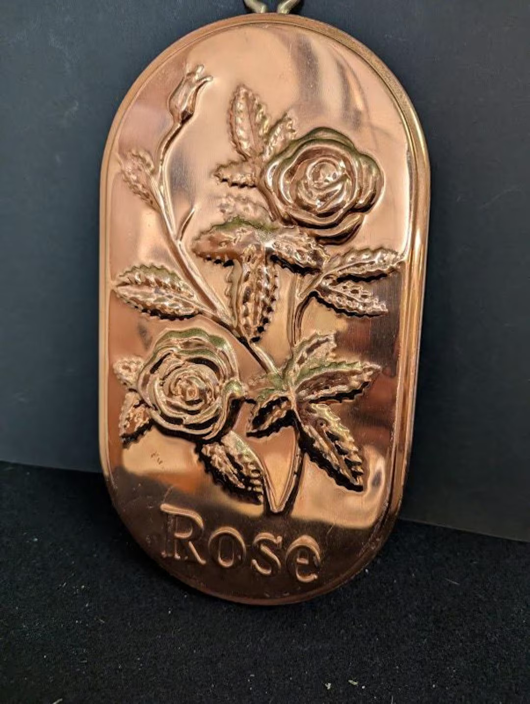 Homepage | Etsy (US)