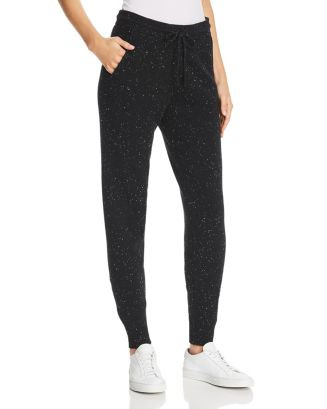 Theory Arleena G Cashmere Jogger Pants Women - Bloomingdale's | Bloomingdale's (US)