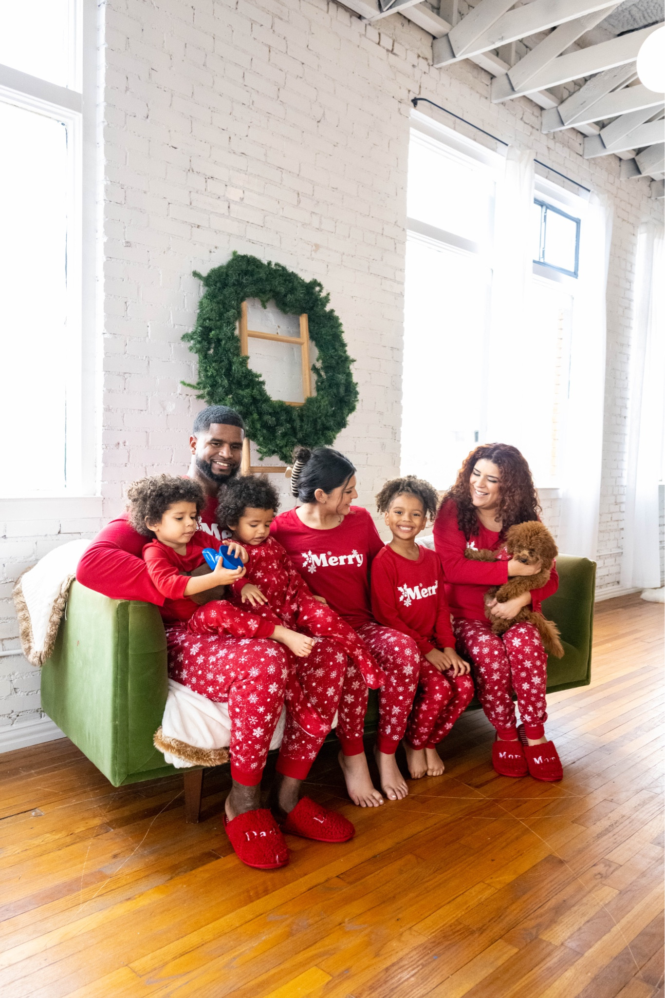 All our faves for a family game night! @macys  🎁🎄

#LTKGiftGuide #LTKHoliday #LTKSeasonal