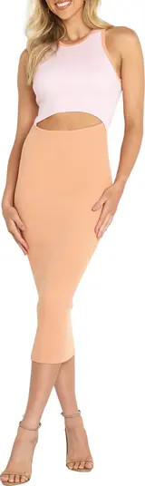 Petal & Pup | Nordstrom