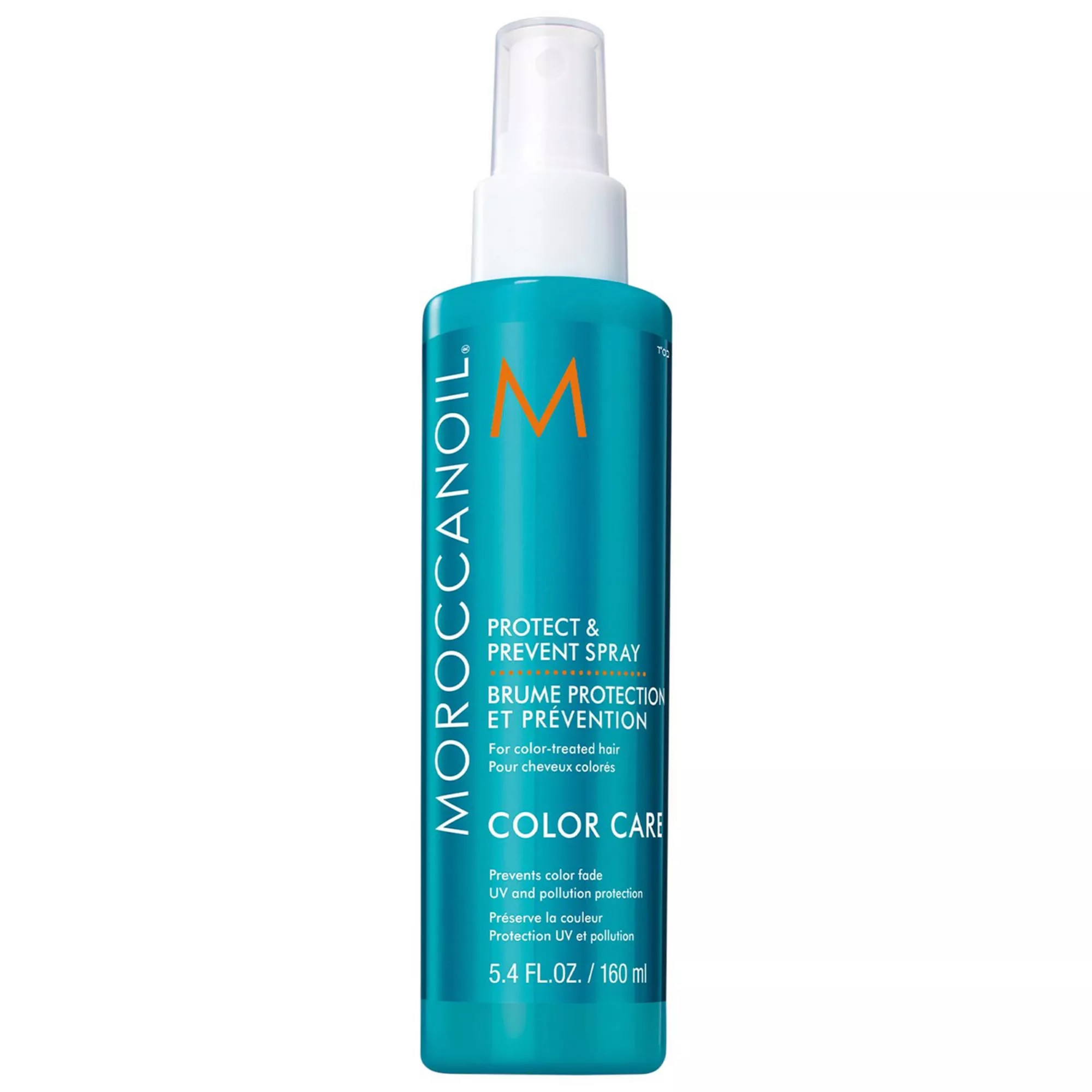 Moroccanoil Protect & Prevent Spray | Kohl's