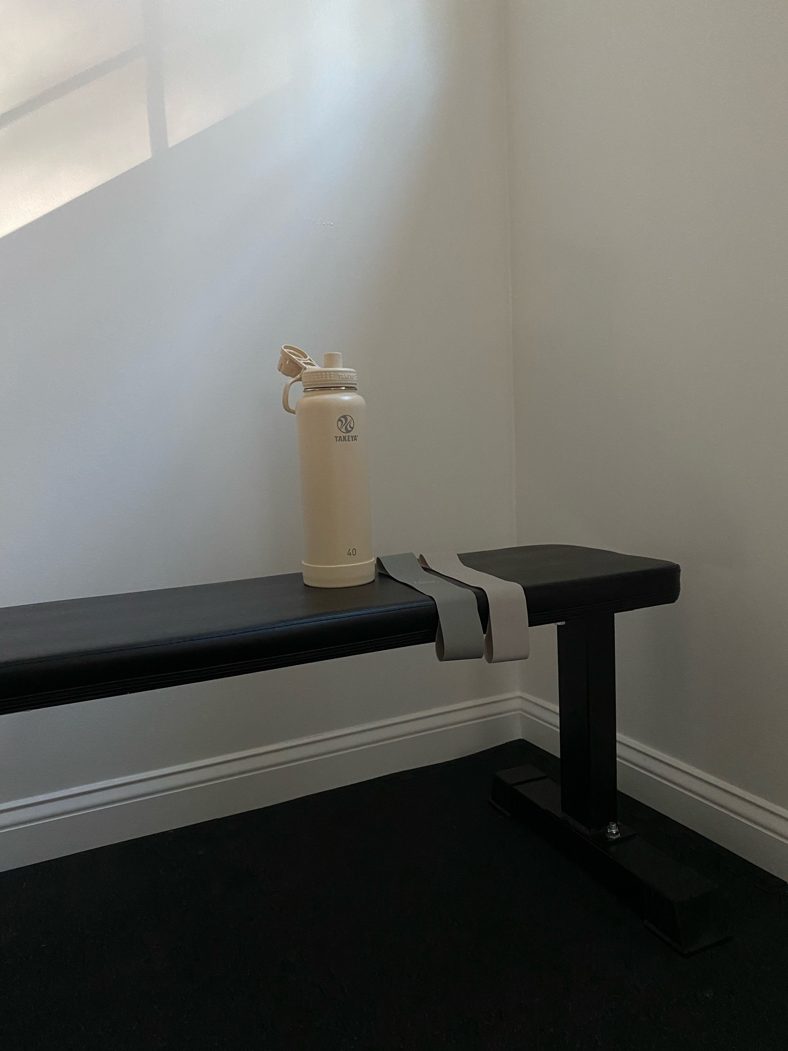 #LTKFitness #LTKActive #LTKxPrimeDay