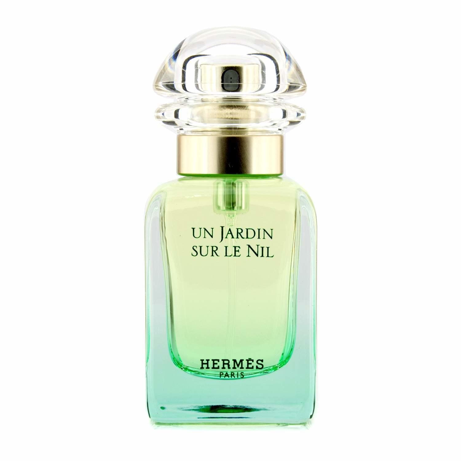 Un Jardin sur le Nil Eau de Toilette | eCosmetics.com