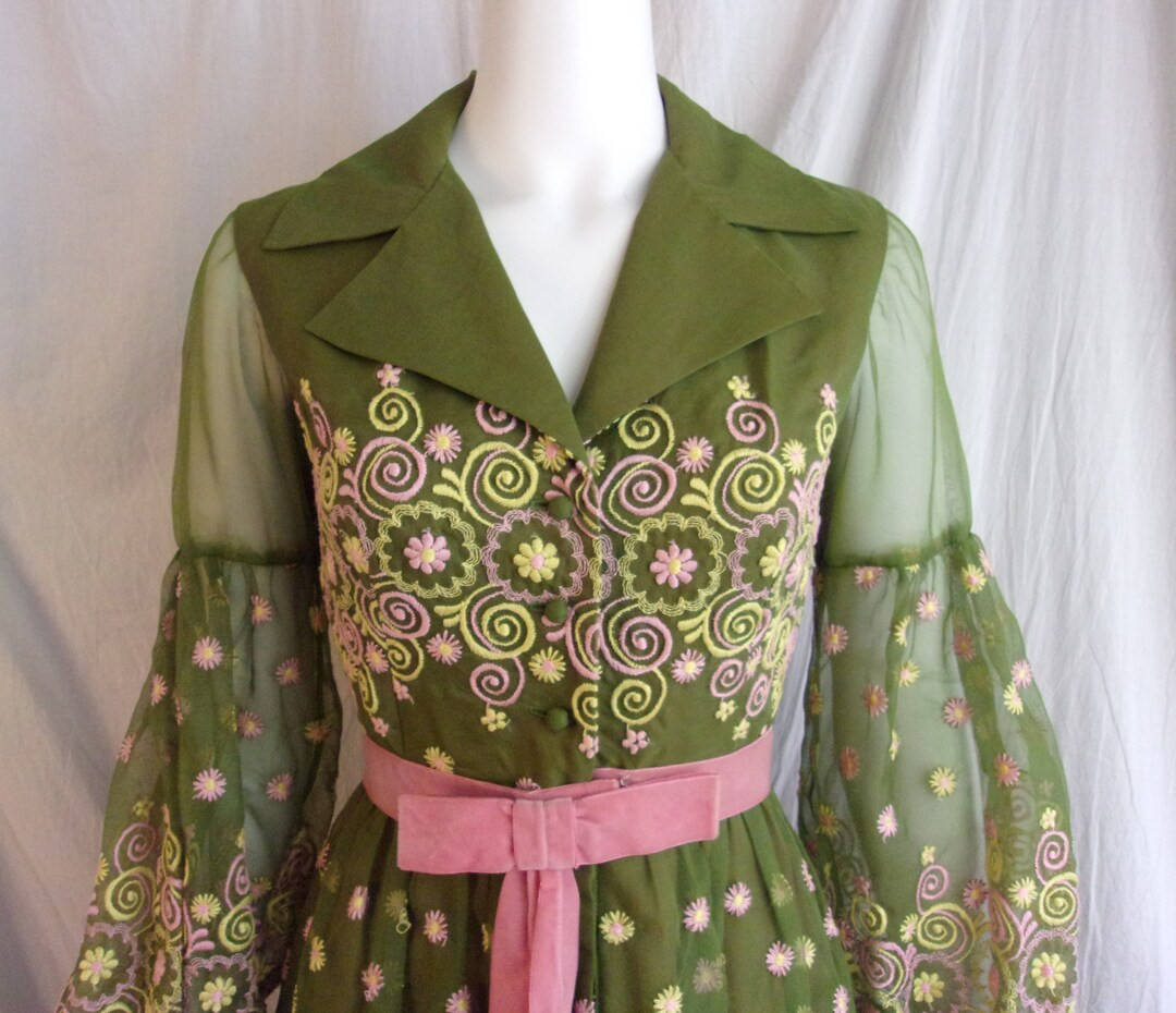 NowPrice:$68.00 | Etsy (US)