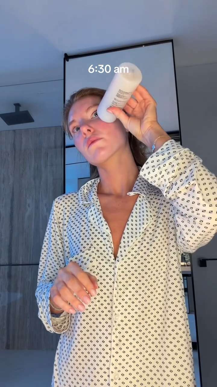 Day in my life running two businesses in NYC! 

 #LTKdayinmylife #LTKgrwm