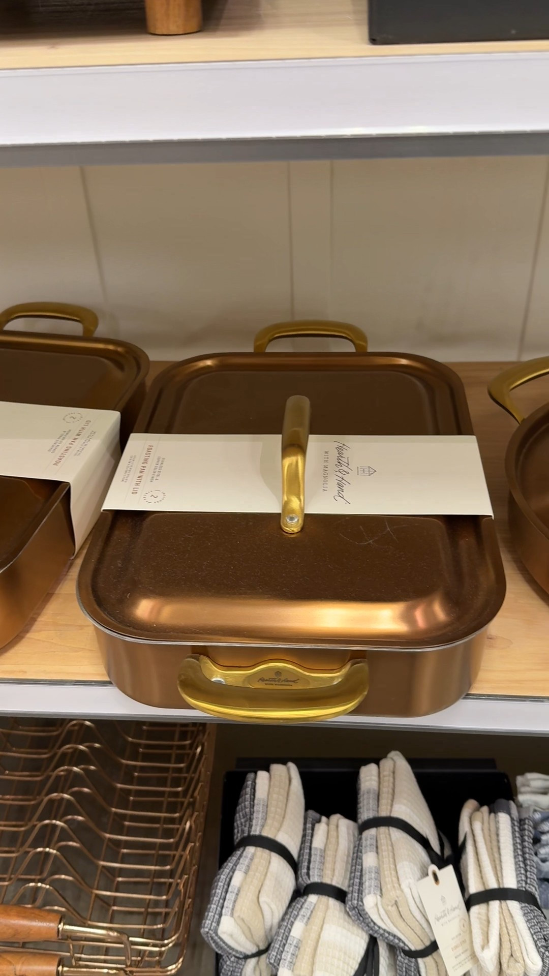 #LTKFindsUnder50 #LTKFindsUnder100 #LTKHome