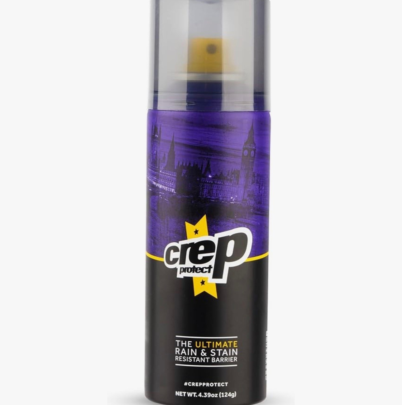 #LTKHome #LTKFindsUnder100 #LTKActive