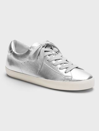 Essential Sneaker | Banana Republic (US)