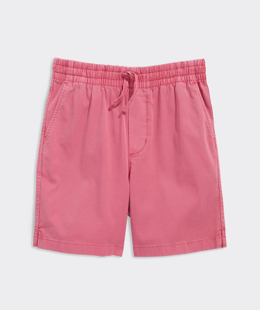 © 2025 Vineyard Vines | vineyard vines