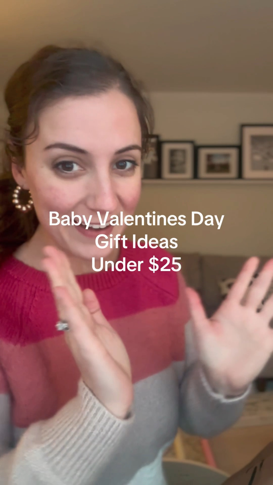 Baby Valentines Day Gift Ideas Under $25

#LTKBaby #LTKFamily #LTKKids