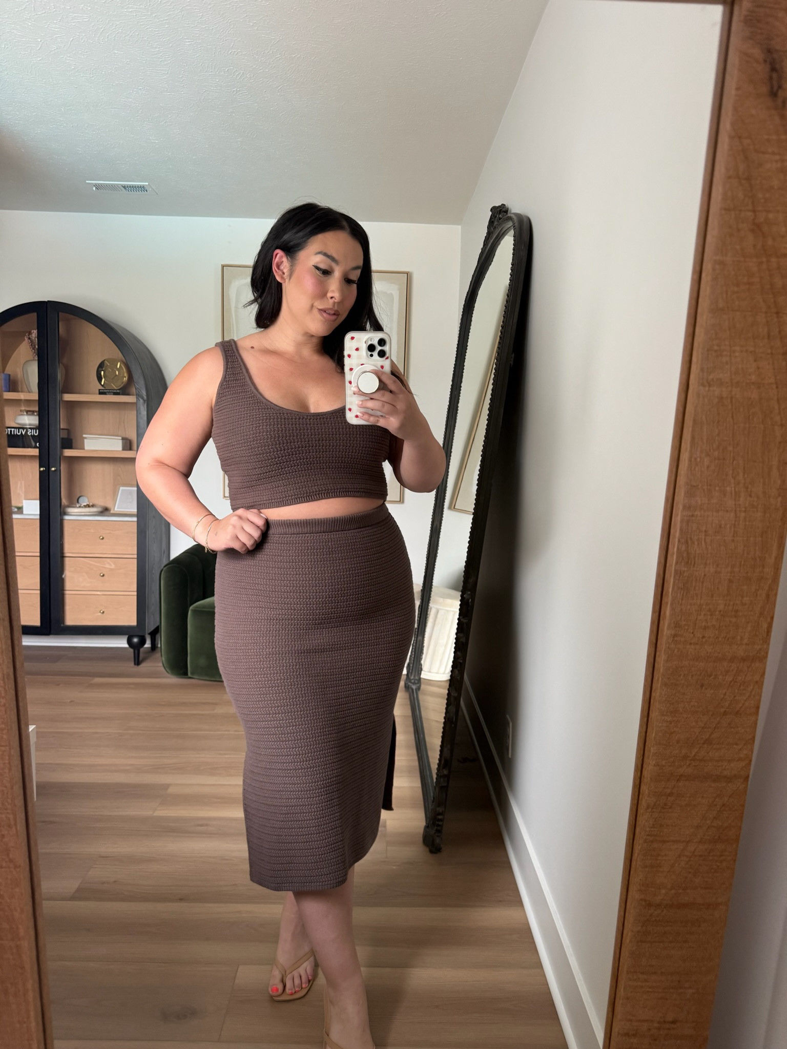Midsize vacation outfit! Use code afweekend for 20-40% off!
-
-
-
Spring outfit inspo, affordable fashion, abercrombie fashion, abercrombie new arrivals, vacation outfit, matching set, abercrombie outfit

#LTKootd #LTKMidsize