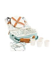 Picnic set | TJ Maxx