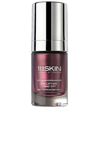 Eye Lift Gel Nac Y2
                    
                    111Skin | Revolve Clothing (Global)