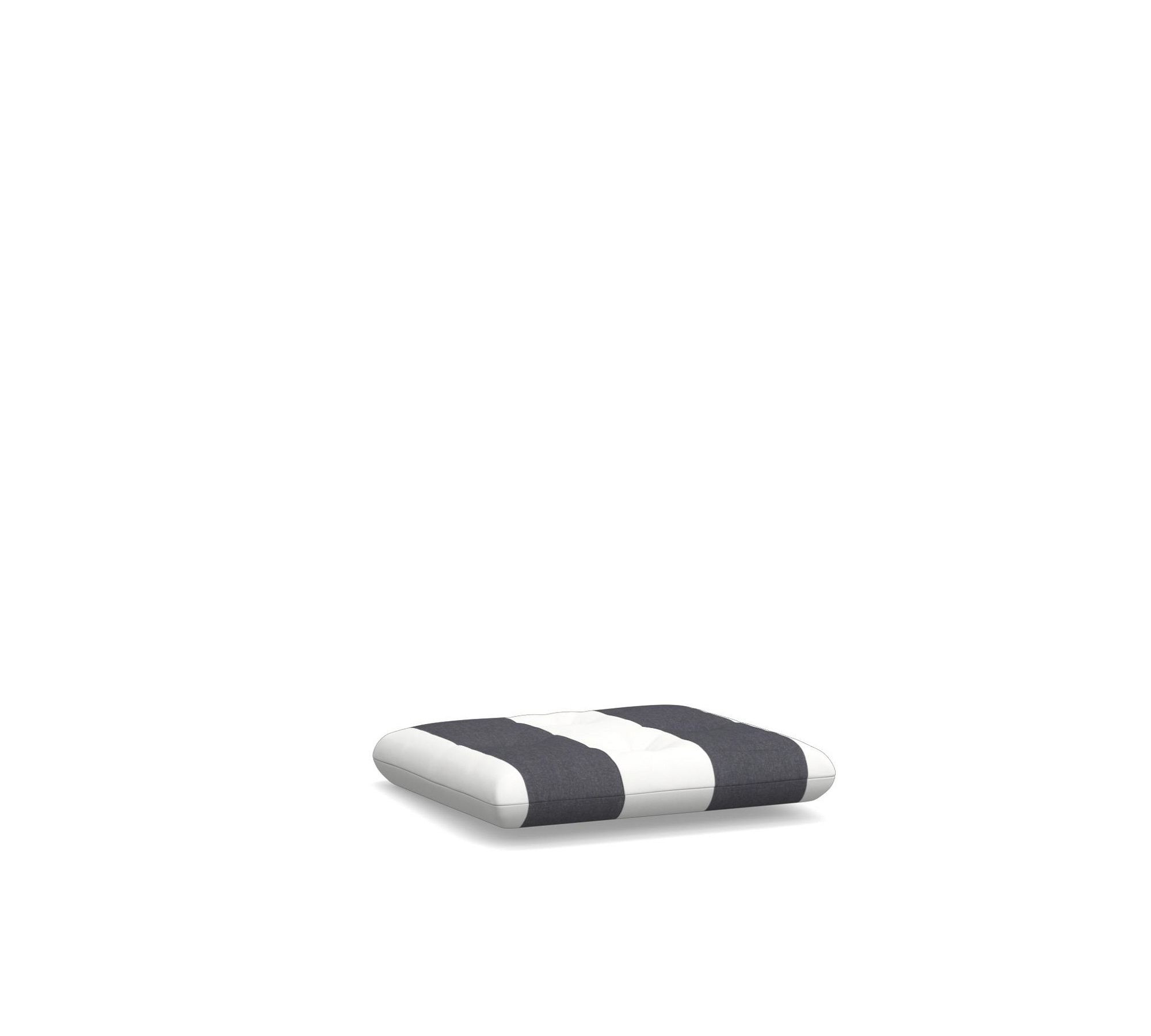 Indio Extendable Dining Table | Pottery Barn (US)