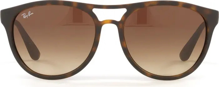 'Wayfarer' 58mm Sunglasses | Nordstrom Rack