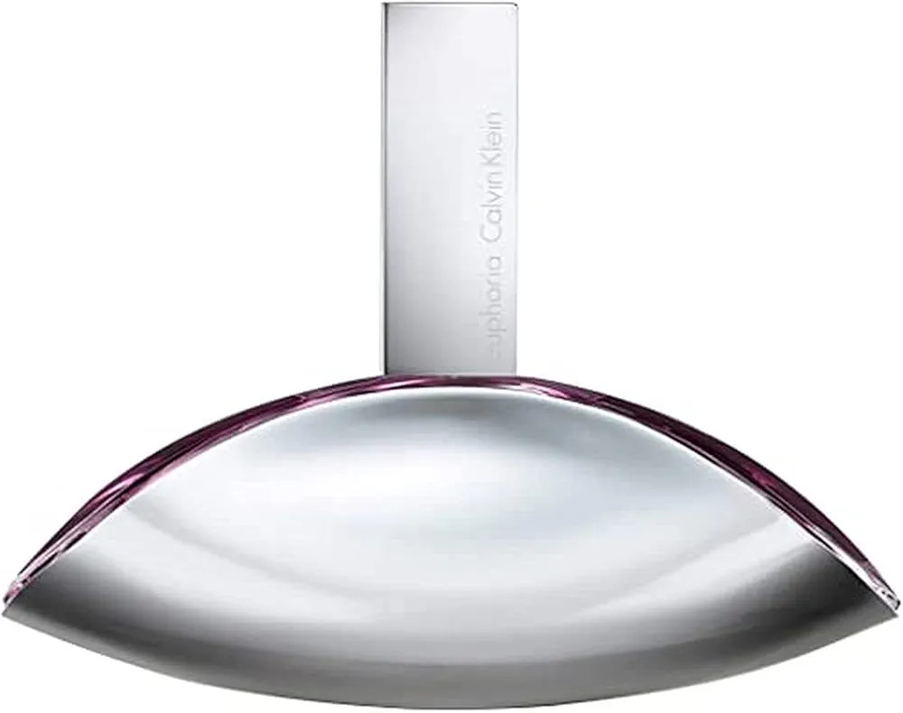 Calvin Klein Euphoria Feminino Eau De Parfum 100Ml, | Amazon (BR)
