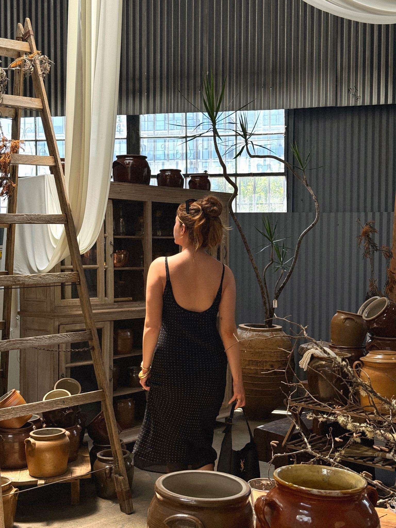 Some fall home decor favorites!! 