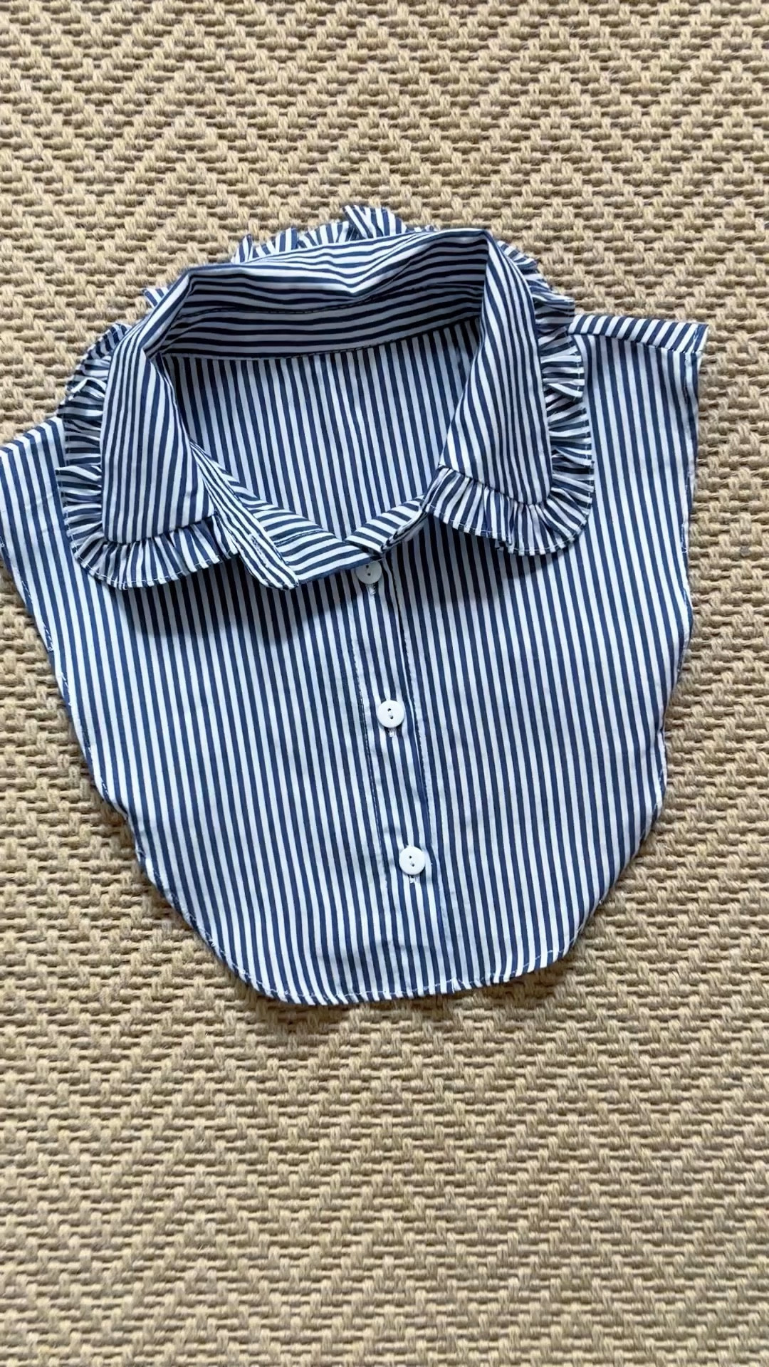 Cute little thing to elevate your spring outfit 

#LTKstyletip