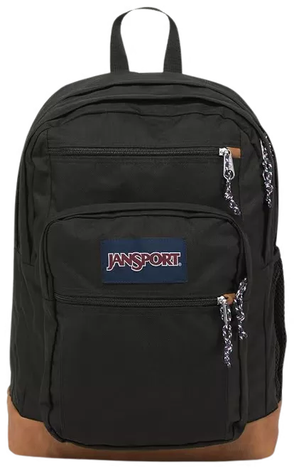 Jansport big clearance student backpack kohls