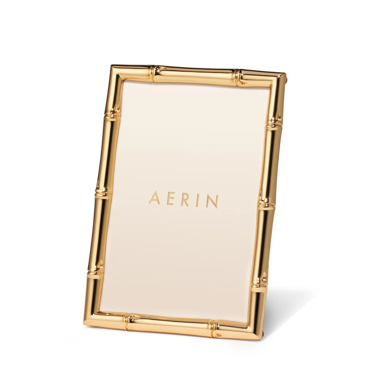 Ava Metal Picture Frame | Perigold