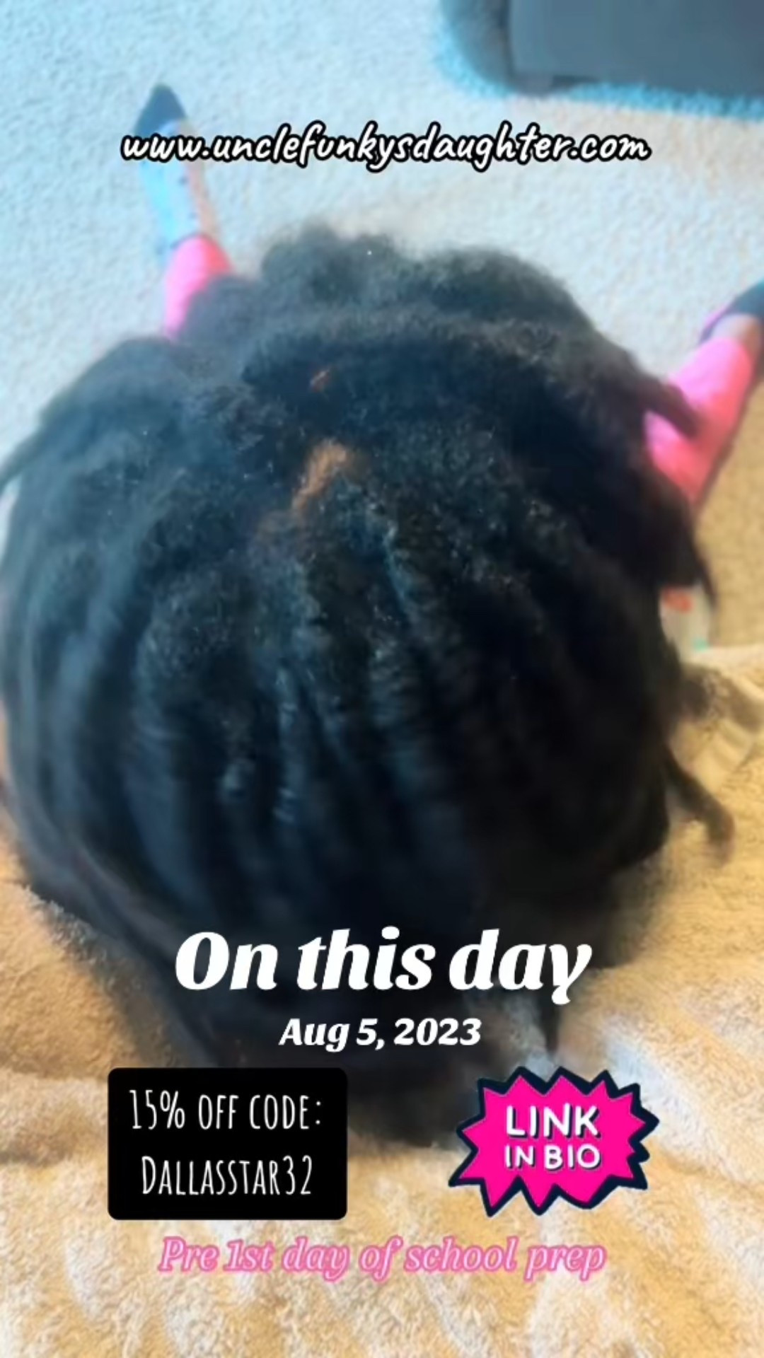 It’s wash day!!!!! 

#LTKFindsUnder50 #LTKStyleTip #LTKBeauty