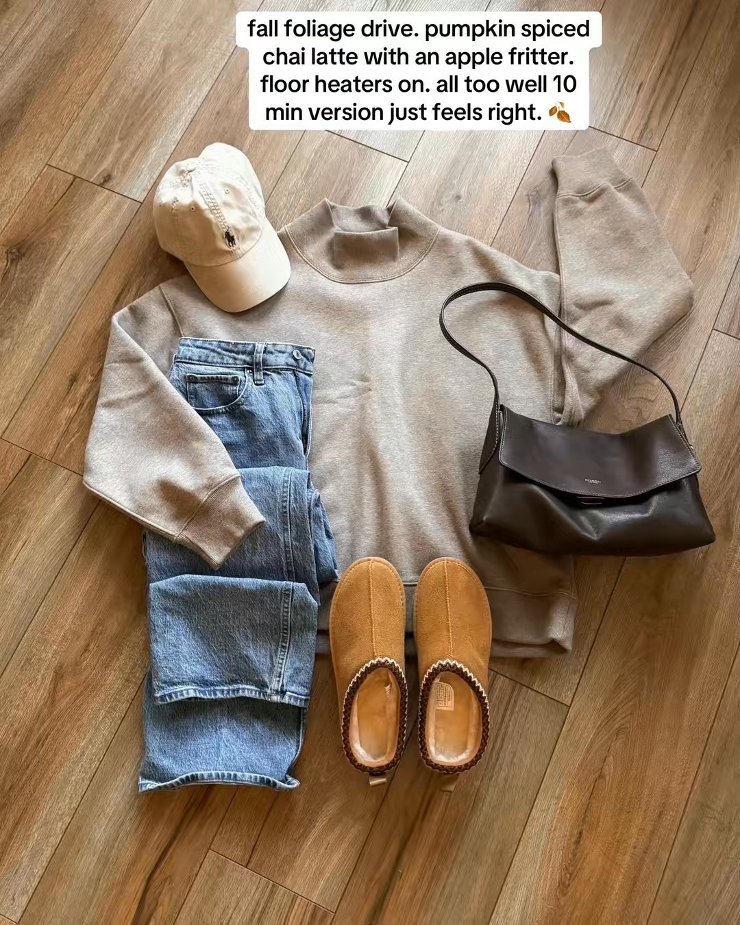 casual everyday fall outfits.

#LTKSeasonal #LTKSaleAlert #LTKstorytime