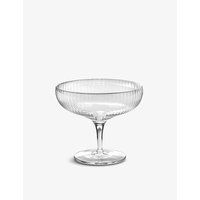 Inku champagne coupe | Selfridges