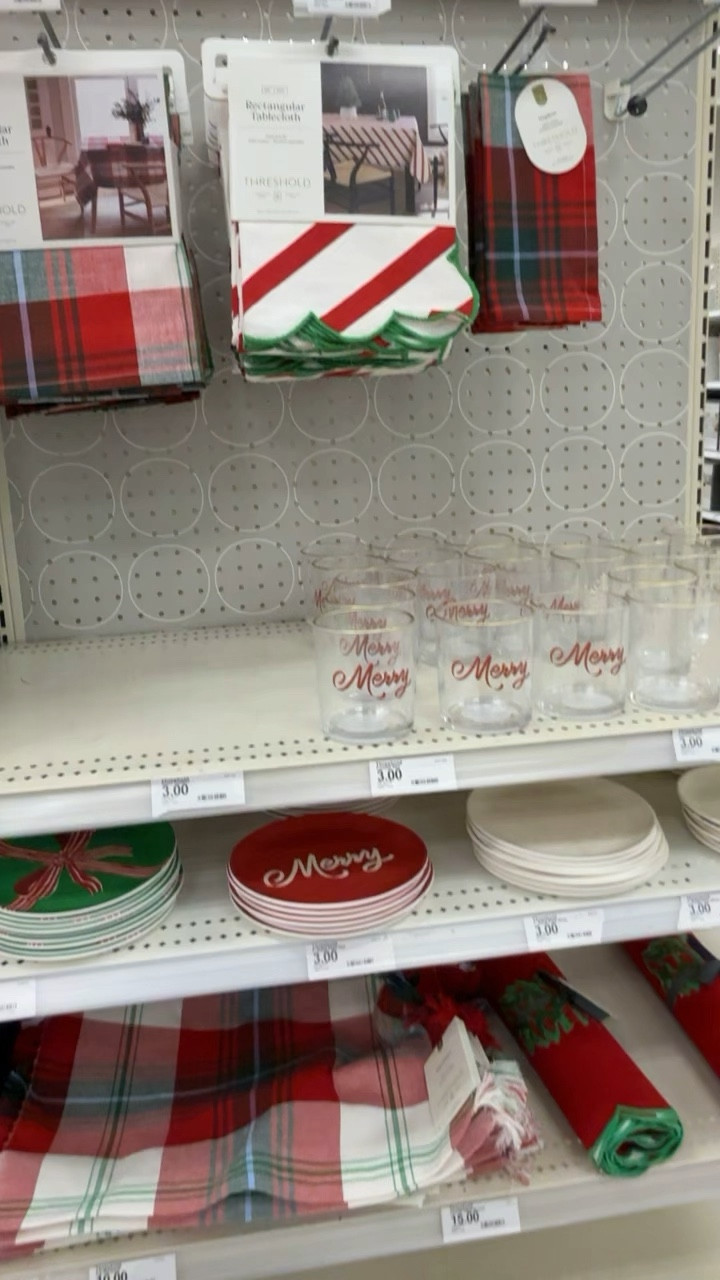 Target Christmas  decor🌲🌲 #christmas #christmasdecor #targetdecor #homedecor #christmashomedecor #christmasdecor

#LTKHome #LTKHoliday #LTKSeasonal