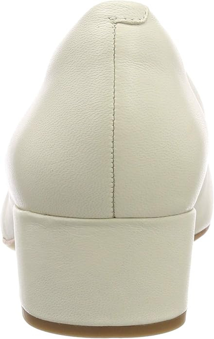 Clarks Women's Orabella Alice Ankle Boots | Amazon (UK)