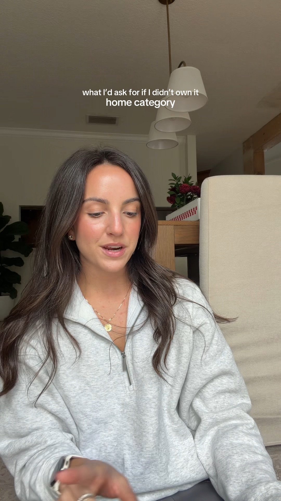 Gift guide for the homeowner! Things I have, love and use everyday! 

#LTKHoliday #LTKGiftGuide #LTKHome