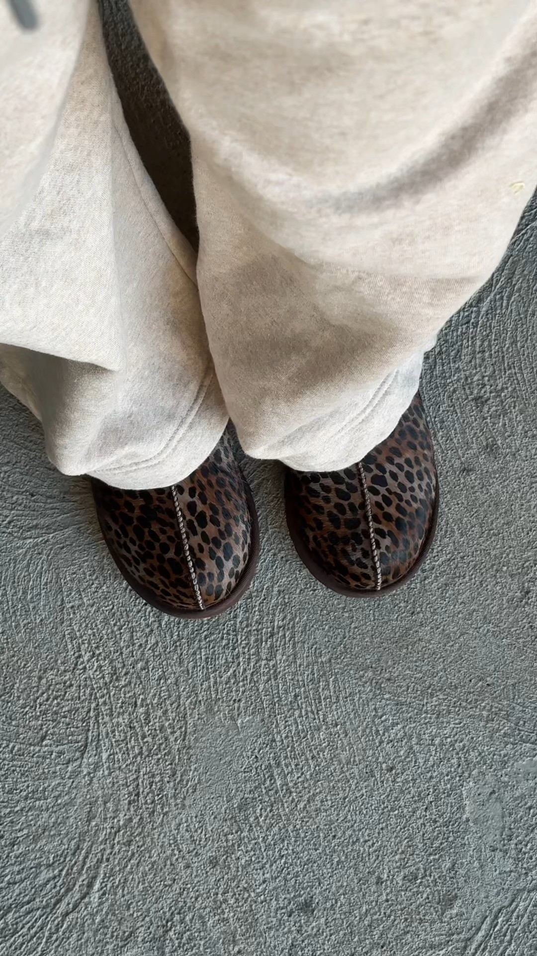 saturday sweats 
#LTKcasual #zara #sweats #errandrun 

#LTKBeauty #LTKBump #LTKootd