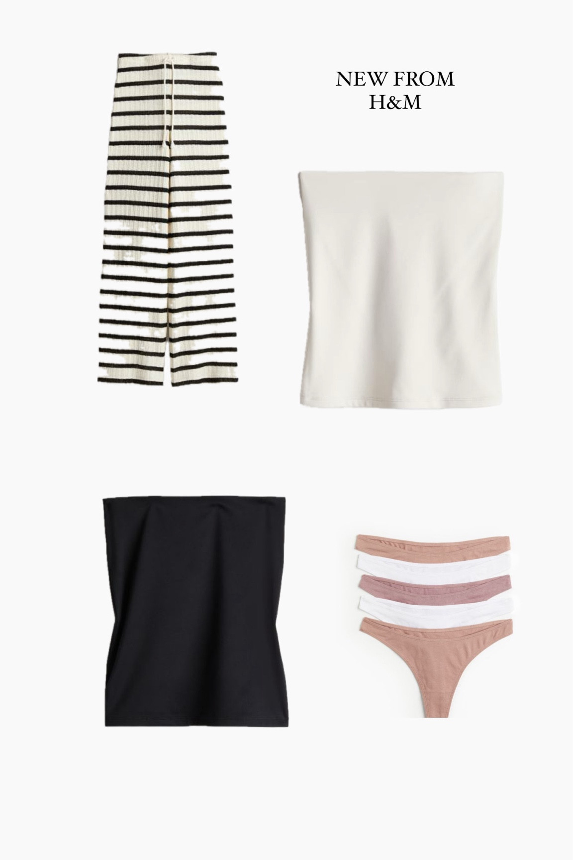 H&M HAUL

#LTKSeasonal #LTKstyletip #LTKFestival