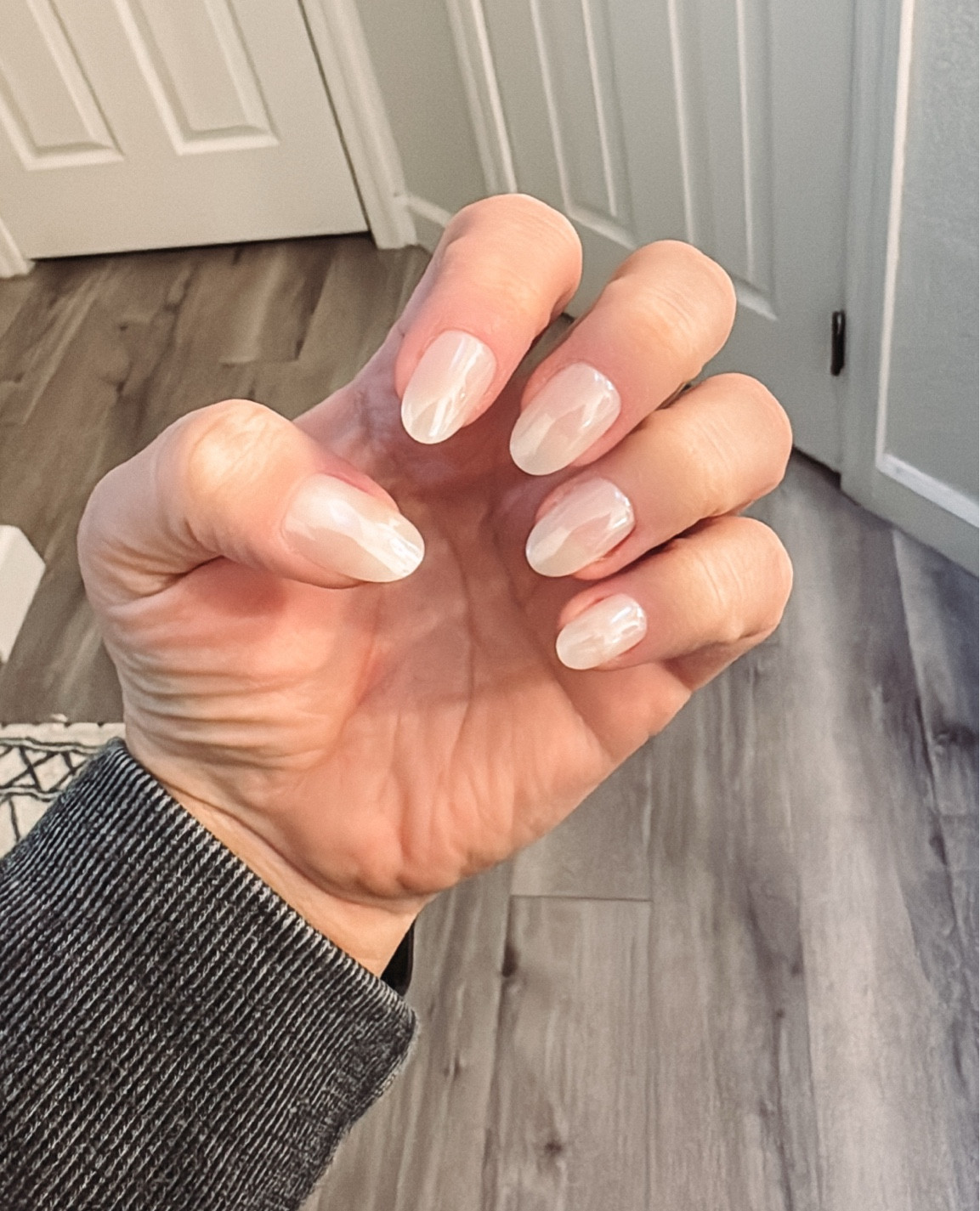 Press on Nails 💋

#LTKBeauty