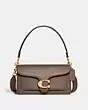 Tabby Shoulder Bag 26 | Coach (US)