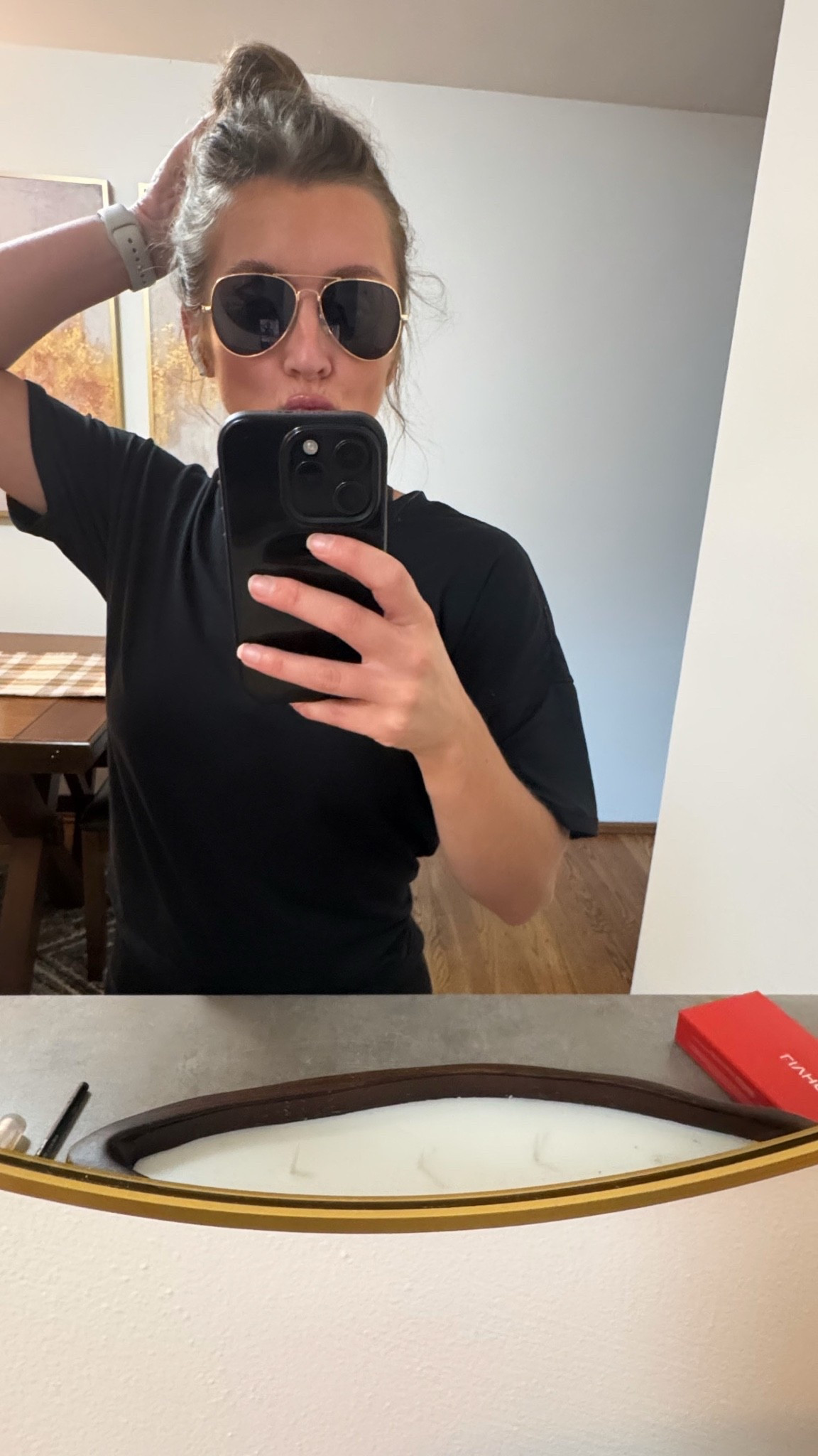 Sunglasses from Amazon

#LTKgrwm #LTKootd #LTKTravel