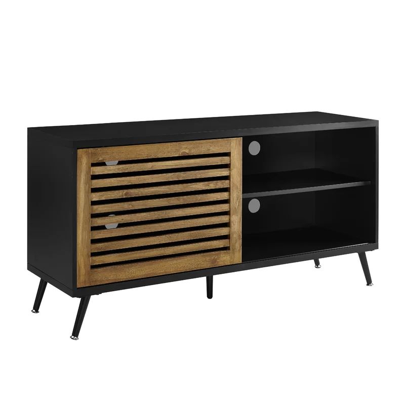 Mcquillen 52" TV Stand | Wayfair North America