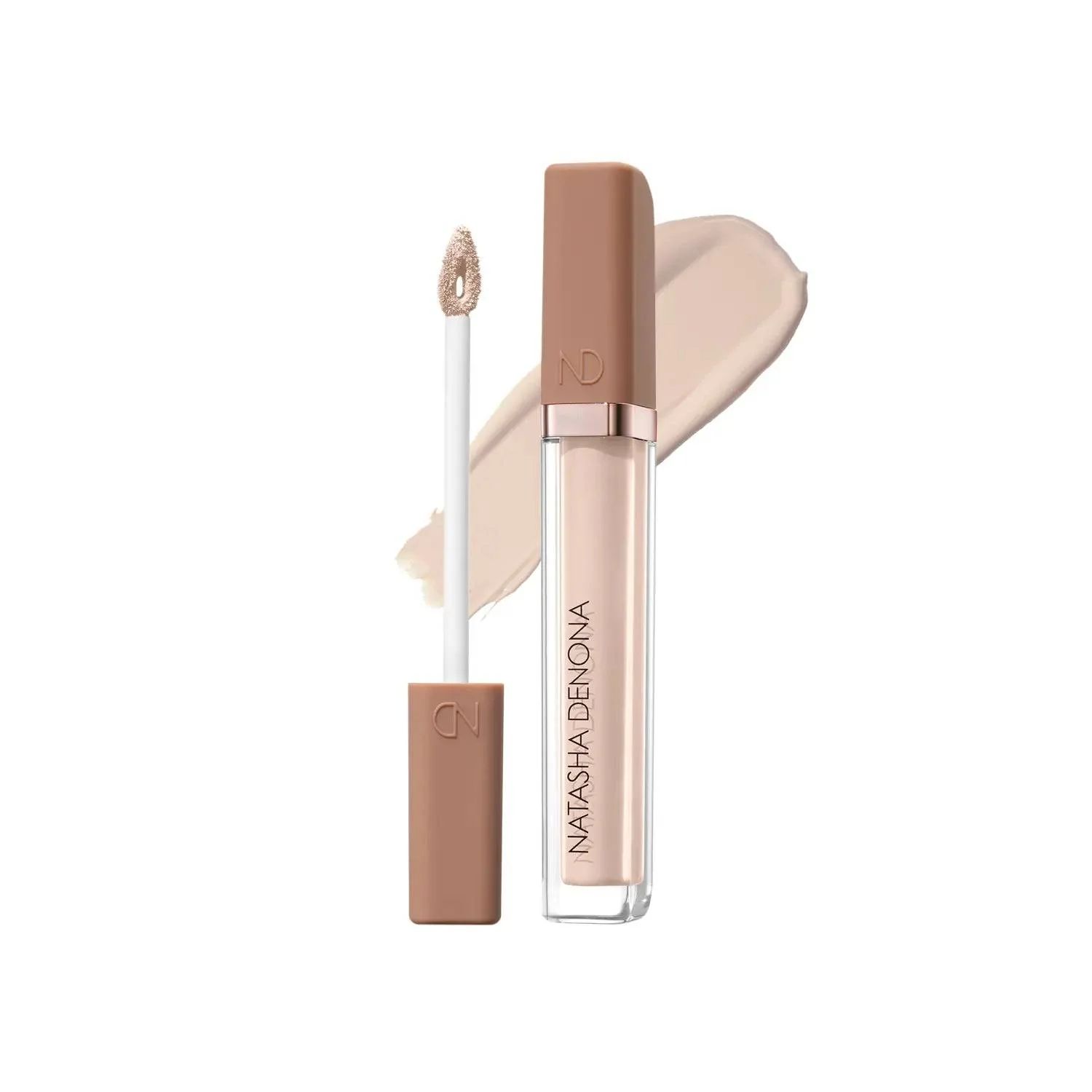 HY-GLAM CONCEALER | Natasha Denona