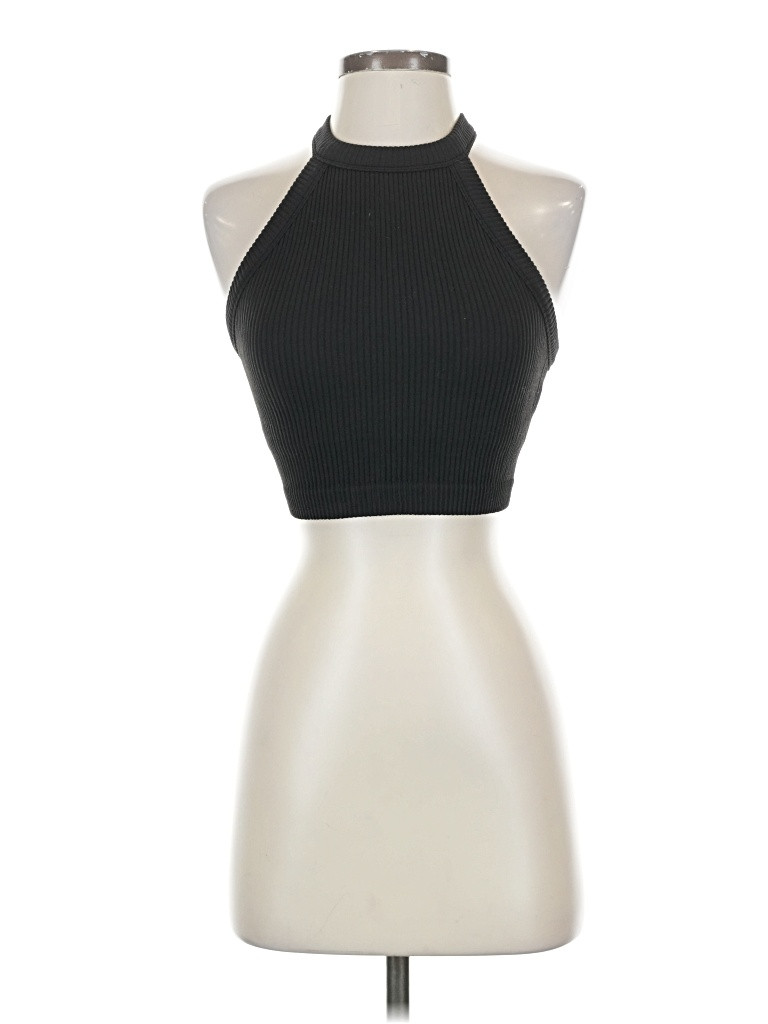 Tank Top | ThredUp (US)